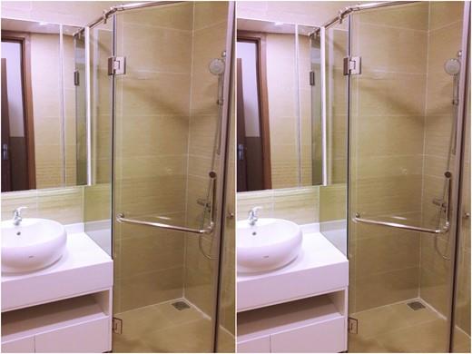 Vinhome BT105P131 2 2 83 850 FF (10)